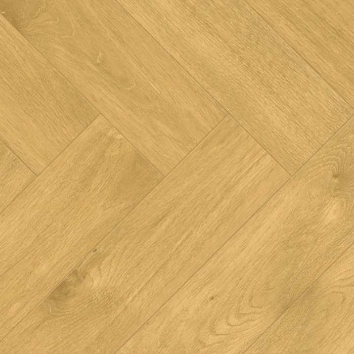 Изображение Ламинат Norland Herringbone Elegant 10 Дуб Мальта LF306-12